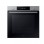 SAMSUNG Ugradna rerna NV7B41201AS/U3/76L/srebrna
