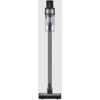 SAMSUNG Usisivač Jet 75 Complete VS20B75ACR5/GE