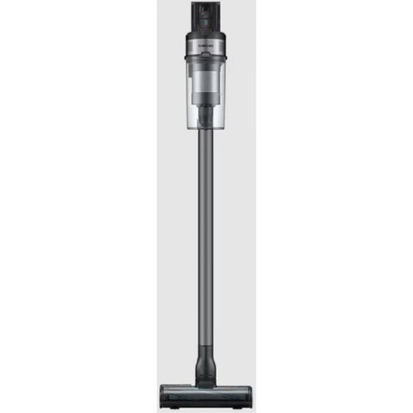 SAMSUNG Usisivač Jet 75 Complete VS20B75ACR5/GE