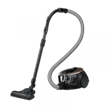 SAMSUNG Usisivač VC07M3179VD/GE