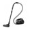 SAMSUNG Usisivač VC07M3179VD/GE
