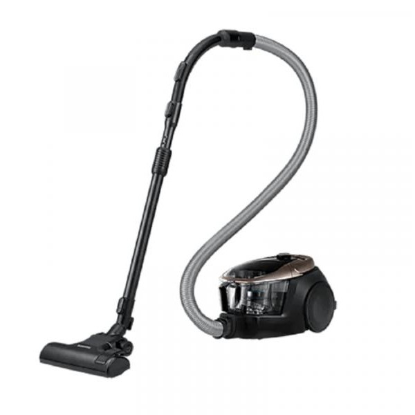 SAMSUNG Usisivač VC07M3179VD/GE