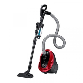 SAMSUNG Usisivač VC20M257AWR AD