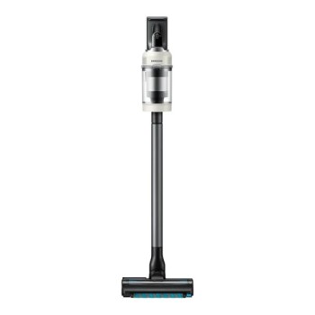 SAMSUNG Usisivač VS80F28DGS/GE