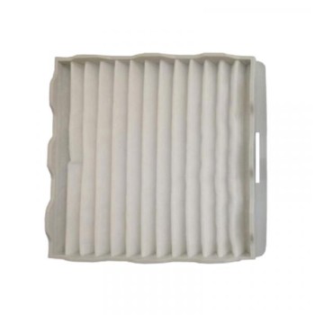 SAMSUNG VCA-VH41 filter