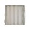 SAMSUNG VCA-VH41 filter