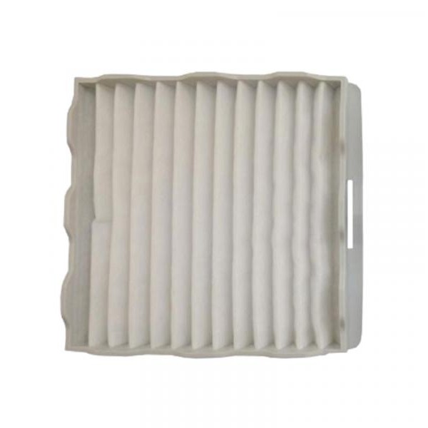 SAMSUNG VCA-VH41 filter