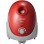 SAMSUNG VCC52U6V3R