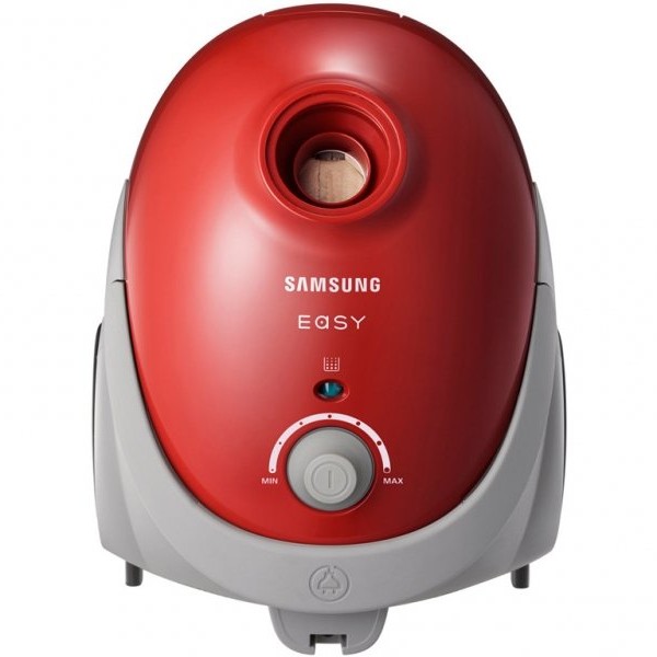 SAMSUNG VCC52U6V3R