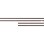 SAMSUNG VG-SCFA55BWBXC TV Ram