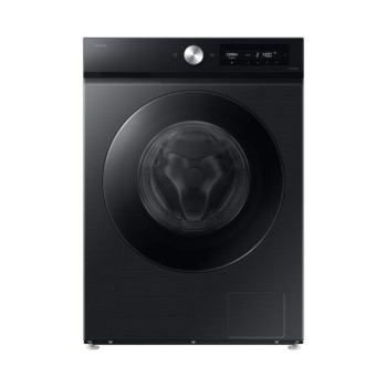 SAMSUNG WD11DB7B85GBU4 Mašina za pranje i sušenje veša