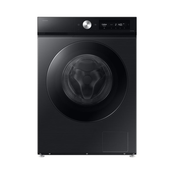 SAMSUNG WD11DB7B85GBU4 Mašina za pranje i sušenje veša