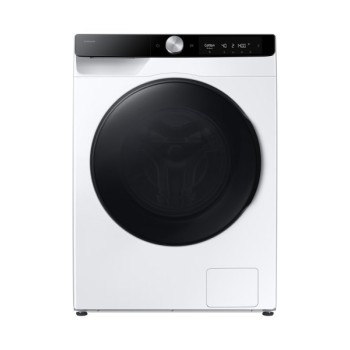 SAMSUNG WD90DG6B85BKU4 Mašina za pranje i sušenje veša