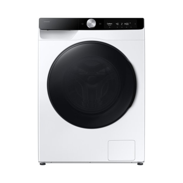 SAMSUNG WD90DG6B85BKU4 Mašina za pranje i sušenje veša