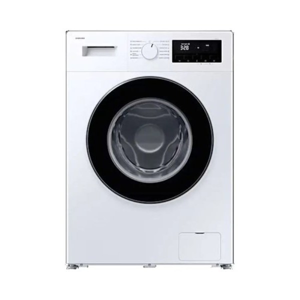 SAMSUNG WW70FG3M05AWLE Mašina za pranje veša