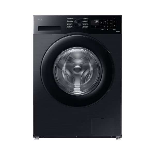 SAMSUNG WW80CGC04DABLE Mašina za pranje veša