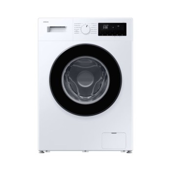 SAMSUNG WW80FG3M05AWLE Mašina za pranje veša