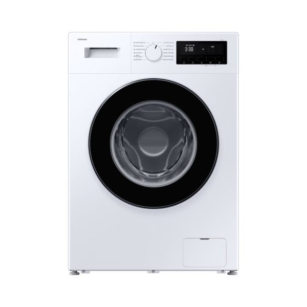 SAMSUNG WW80FG3M05AWLE Mašina za pranje veša