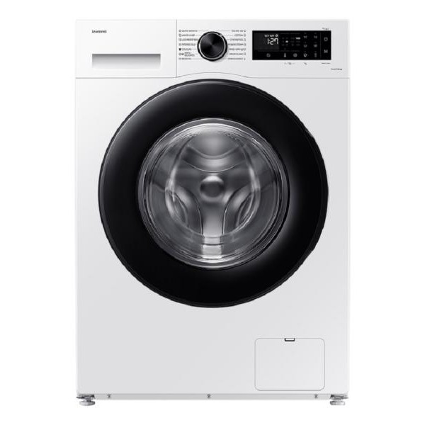 SAMSUNG WW90CGC04DAELE