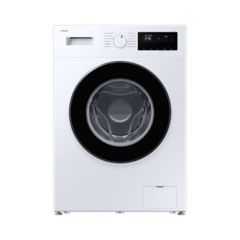 SAMSUNG WW90FG3M05AWLE Mašina za pranje veša