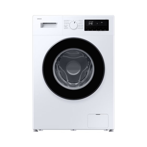 SAMSUNG WW90FG3M05AWLE Mašina za pranje veša