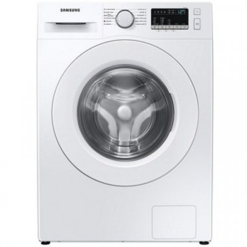 SAMSUNG WW90T4020EE1LE
