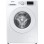 SAMSUNG WW90T4020EE1LE