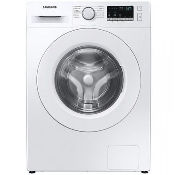 SAMSUNG WW90T4020EE1LE