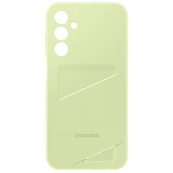SAMSUNG Zaštitna maska za Galaxy A25 (Zelena)