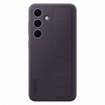SAMSUNG Zaštitna maska za Galaxy S24 EF-GS921-CEE