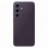 SAMSUNG Zaštitna maska za Galaxy S24 EF-GS921-CEE