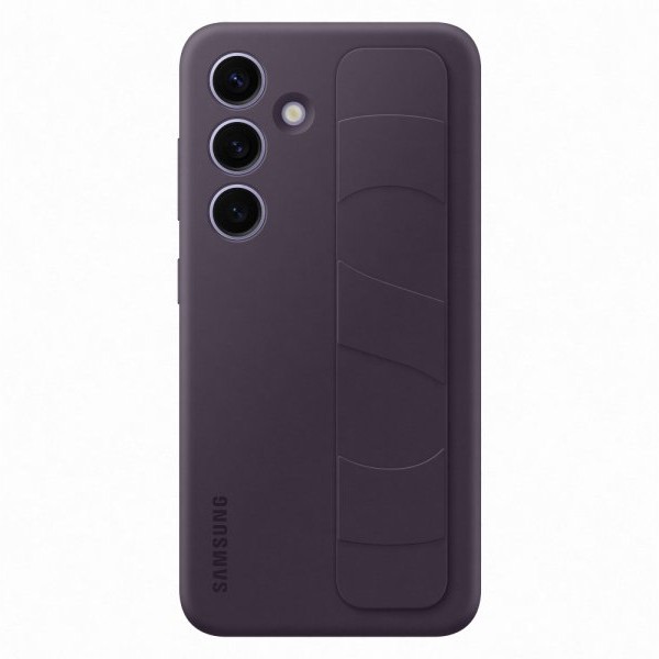 SAMSUNG Zaštitna maska za Galaxy S24 EF-GS921-CEE