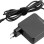 Sandberg AC 65W USB-C 135-79 Punjač za laptop