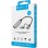 Sandberg Adapter HDMI capture na USB-C/A Sandberg 136-70
