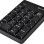 Sandberg Bežična numerička tastatura 630-05