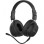 Sandberg Bluetooth slušalice ANC FlexMic 126-36