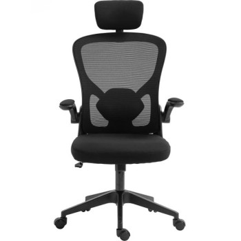 Sandberg ErgoFusion Basic 640-97 Gaming stolica