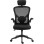 Sandberg ErgoFusion Basic 640-97 Gaming stolica