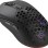 Sandberg Flex Cover 6D 640-28