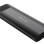 Sandberg HDD Rack USB 3.2 - M.2/NVMe SSD 136-39