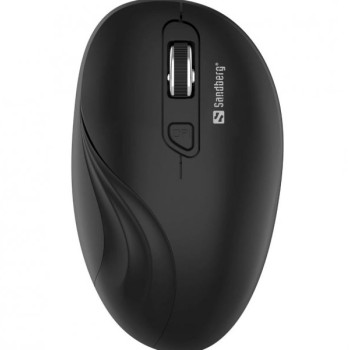 Sandberg Miš Wireless Sandberg 631-03