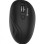 Sandberg Miš Wireless Sandberg 631-03