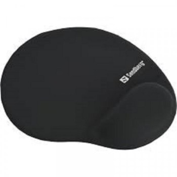 Sandberg Podloga Gel Wrist rest 520-23