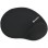 Sandberg Podloga Gel Wrist rest 520-23