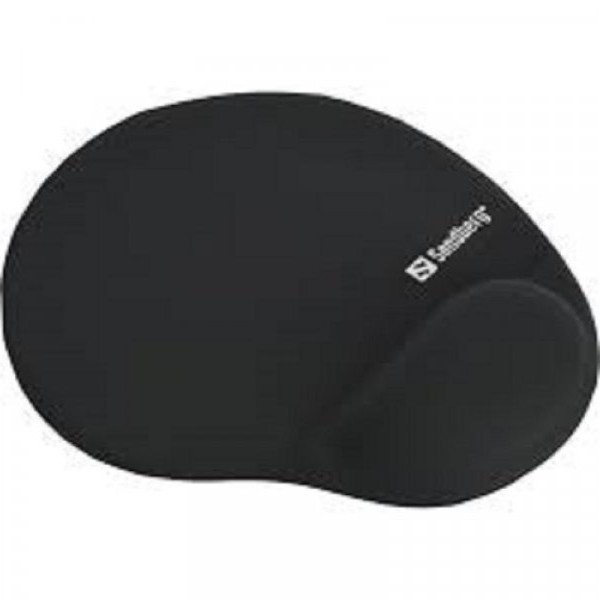 Sandberg Podloga Gel Wrist rest 520-23