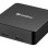 Sandberg Powerbank 3u1 Magnet 421-28 5000mAh Magsafe