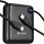 Sandberg Powerbank Sandberg Connect 421-26 10000mAh PD20W