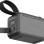 Sandberg Powerbank Sandberg SURVIVOR 421-14 40000mAh 100W