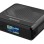 Sandberg Powerbank Sandberg Travel 421-25 20000mAh PD100W/bežično punjenje