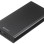 Sandberg Powerbank USB-C PD 100W 38400